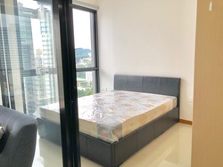 Hillion Residences (D23), Apartment #178176392
